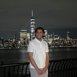 Danny Espinal - @kingdanny1121 - Instagram