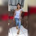 Danny Espinal - Facebook