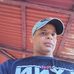 Danny Espinal - Facebook