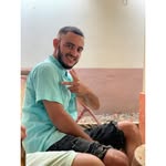 Danny Espinal - @espinal322 - Instagram