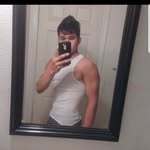 danny espinal - @danny829809 - Instagram
