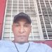 Danny Espinal - Facebook