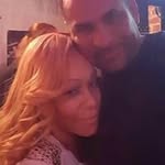 Danny Espinal - @danny.espinal.503 - Instagram