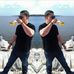 Danny Espinal - Facebook