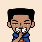 Danny Espinal - @ogpapidanny_ - Instagram