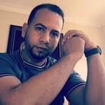 Danny Espinal - @dannyespinal76 - Instagram