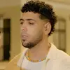 Danny Espinal - @muntti_ - TikTok