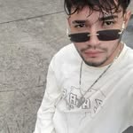 Danny Espinal - @kd_garcia123 - Instagram