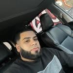 Danny Espinal - @espinal_07.16 - Instagram