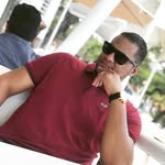 Danny Espinal - @dannyespinal31 - Instagram