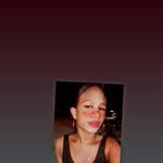Danny Espinal - @luz_espinal19 - Instagram