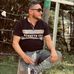 Danny Espinal - Facebook