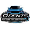 Danny Espinal - @ddentsllc - TikTok