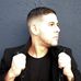 Danny Espinal - Facebook