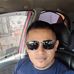Danny Espinal - Facebook