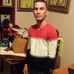 Danny Espinal - Facebook