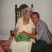 Danny Espinal - Facebook