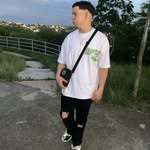 Danny Espinal - @danny.e03 - Instagram