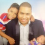 Danny Espinal - @espinaldanny - Instagram