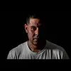 Danny Espinal - @dannyespinal6 - TikTok