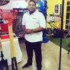 Danny Espinal - @dannyespinal5 - TikTok