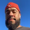 danny espinal - @dannyespinal08 - TikTok