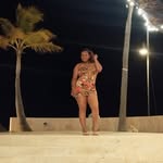 Danny Espinal - @danny.espinal.524 - Instagram