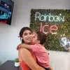 Danny Espinal - @danny.espinal0 - TikTok