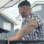 Danny Espinal - @danny.esp.1 - Instagram