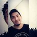 Danny Espinal - Facebook