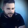 Danny Espinal - @dannyespinal143 - TikTok