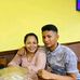 Danny Espinal - Facebook