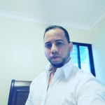 Danny Espinal - @dannyespinal02 - Instagram
