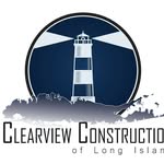 Danny Espinal - @clearviewliny - Instagram