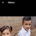 Danny Espinal - Facebook