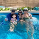 Danny Espinal - @danny225_ - Instagram