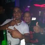 Danny Espinal - @danny.espinal.54 - Instagram