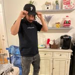 Danny Espinal - @_i.be.op_ - Instagram