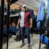 Danny Espinal - @danny.espinal3 - TikTok