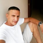 danny espinal - @amaurisespinal77 - Instagram