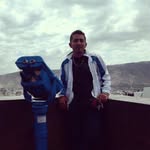 Danny Espinal - @espinal2033 - Instagram