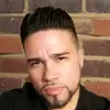 Danny Espinal... - @dannyespinal25 - TikTok