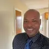Danny Espinal - @danny.espinal75 - TikTok
