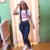 Danny espinal - @danny.espinal1 - TikTok