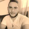 Danny Espinal - @dannyespinal1987 - TikTok