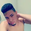 Danny Espinal de la  - @dannyespinaldel - TikTok