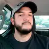 Danny Espinal - @danny.espinal4 - TikTok