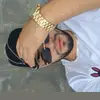 Danny Espinal - @danny.espinal126 - TikTok