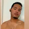 Danny Espinal - @dannyespinal7 - TikTok