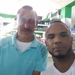 Danny Espinal Reinoso - @dannyespinalreinoso - Instagram